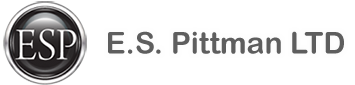 E.S. Pittman Ltd
